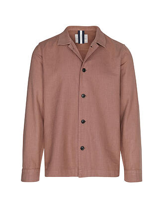 PROFUOMO | Overshirt 