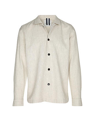 PROFUOMO | Overshirt 