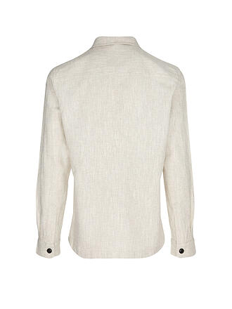 PROFUOMO | Overshirt 