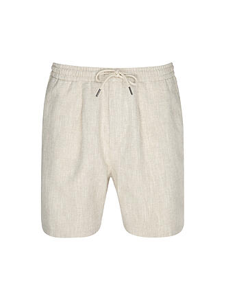 PROFUOMO | Shorts 