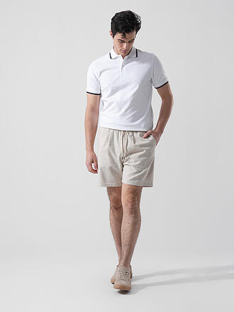 PROFUOMO | Shorts 