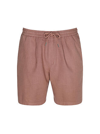 PROFUOMO | Shorts 