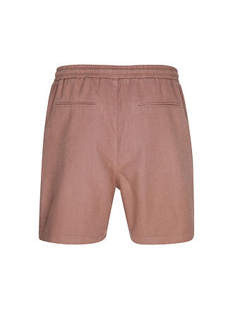 PROFUOMO | Shorts 