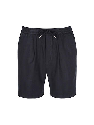 PROFUOMO | Shorts 