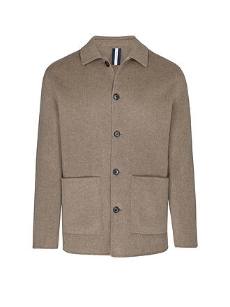 PROFUOMO | Overshirt 