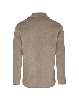 PROFUOMO | Overshirt 