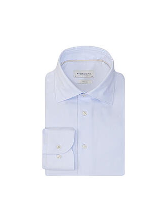 PROFUOMO | Hemd Slim Fit 