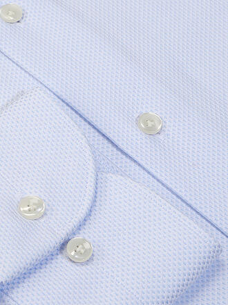 PROFUOMO | Hemd Slim Fit 