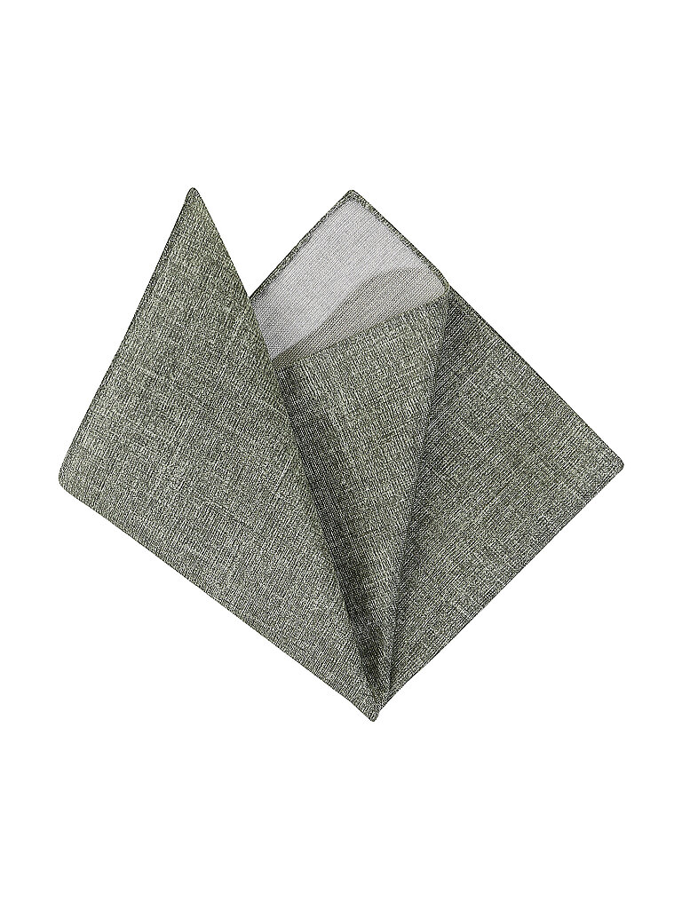PROFUOMO Seiden Stecktuch – PROFUOMO