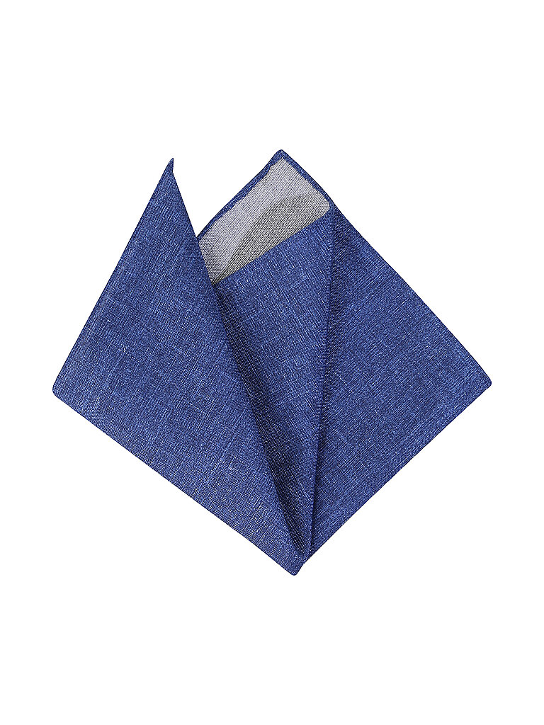 PROFUOMO Seiden Stecktuch – PROFUOMO