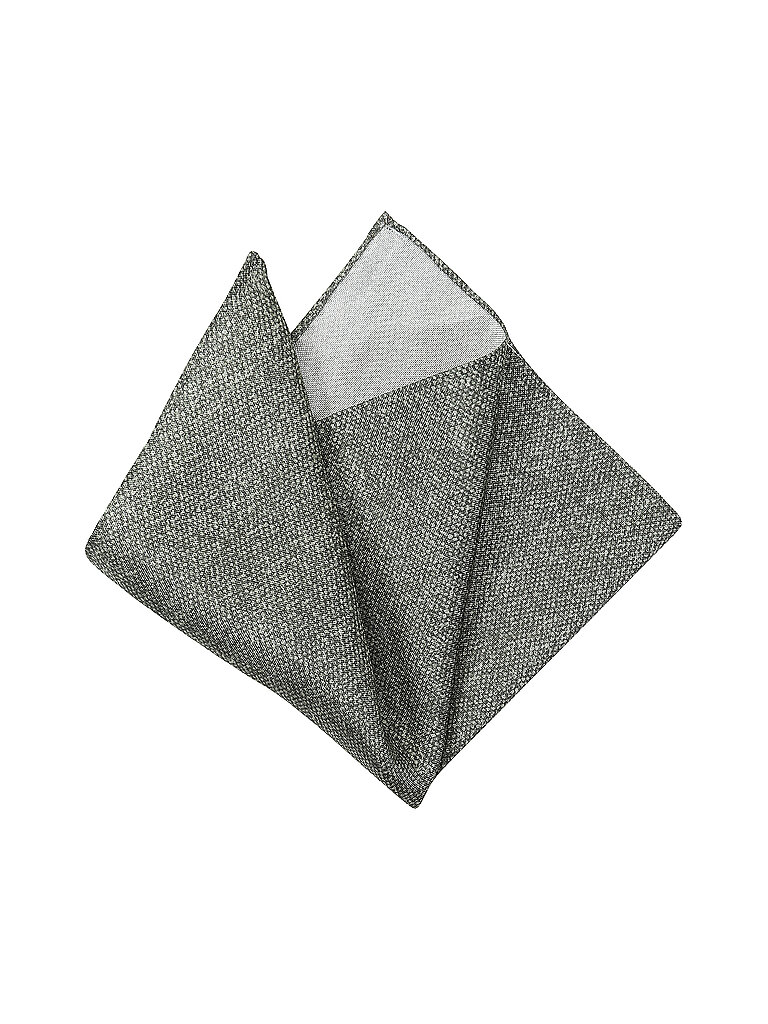 PROFUOMO Seiden Stecktuch – PROFUOMO