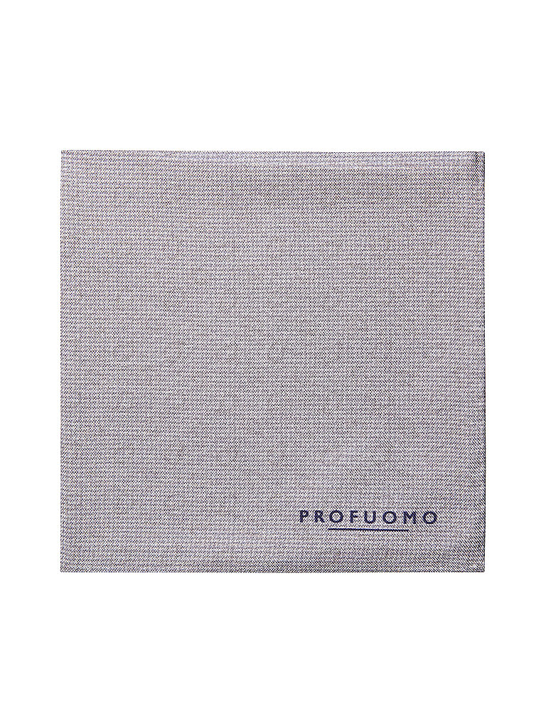 PROFUOMO Stecktuch – PROFUOMO