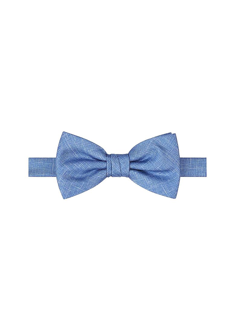PROFUOMO Masche - Fliege – PROFUOMO