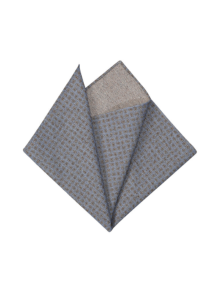 PROFUOMO Stecktuch – PROFUOMO