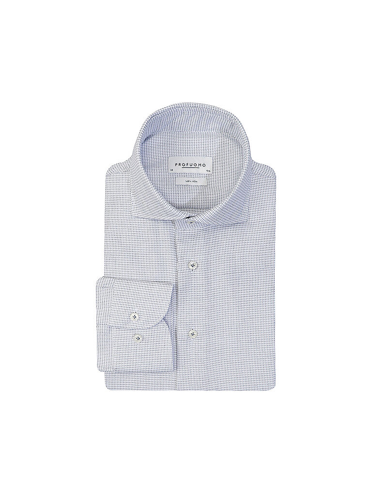 PROFUOMO Hemd Slim Fit – PROFUOMO