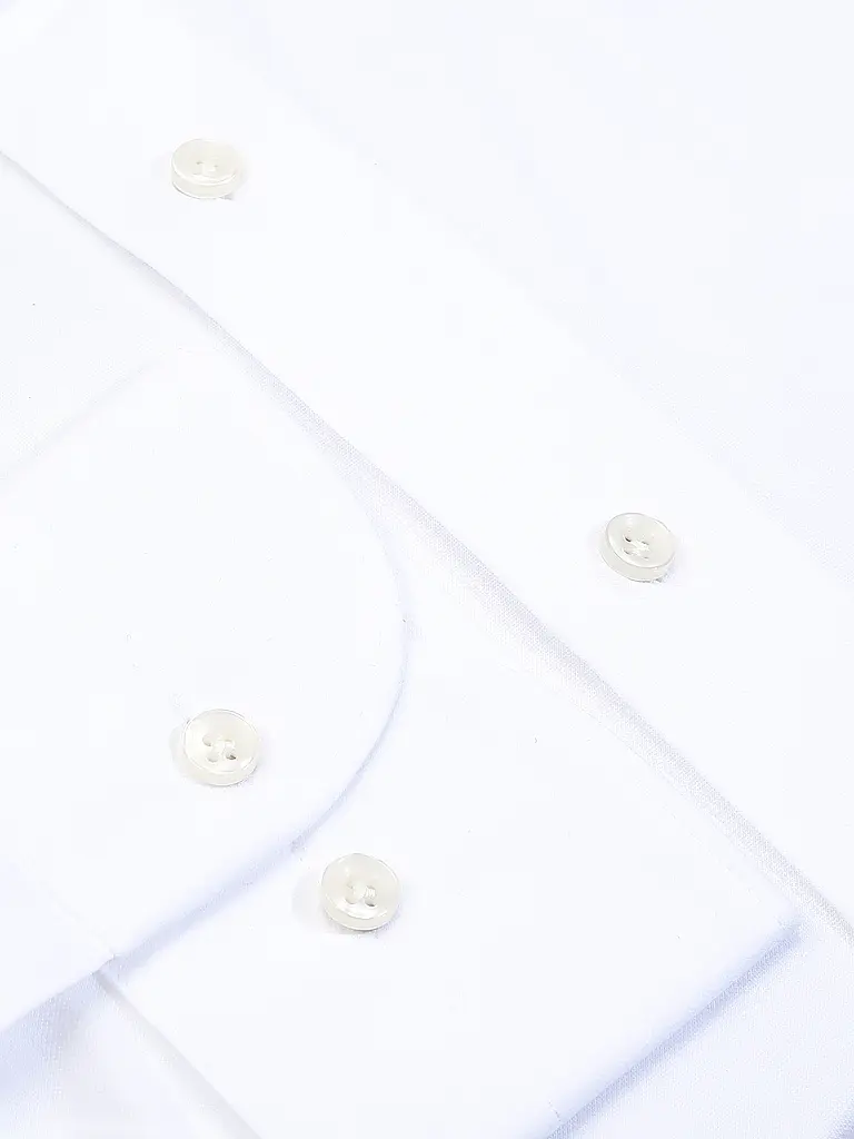 PROFUOMO | Hemd Japanese Knitted | 