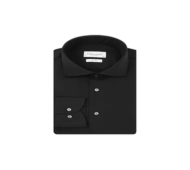 PROFUOMO Hemd Slim Fit