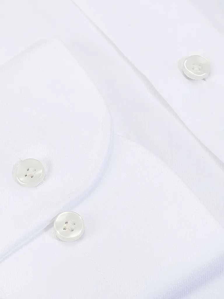 PROFUOMO | Hemd Slim Fit | 