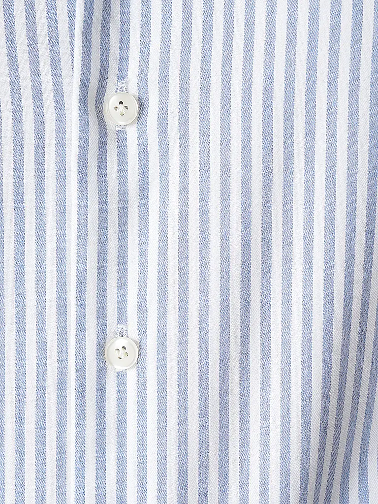 PROFUOMO | Hemd Slim Fit | 