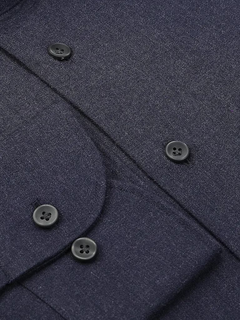 PROFUOMO | Hemd Slim Fit | 