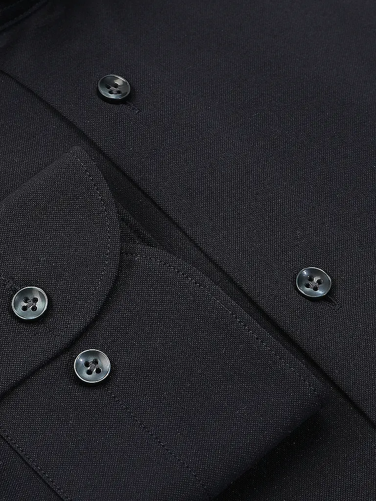 PROFUOMO | Hemd Slim Fit | 