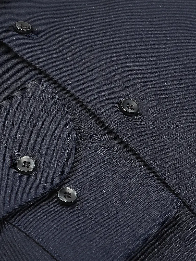 PROFUOMO | Hemd Slim Fit | 