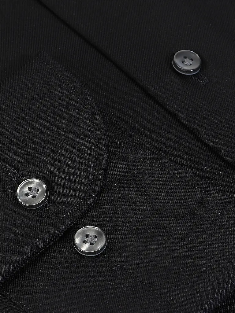 PROFUOMO | Hemd Slim Fit | 