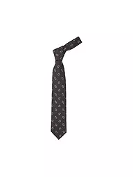 PROFUOMO | Krawatte  | blau