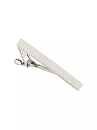 PROFUOMO | Krawattennadel  | silber