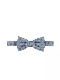 PROFUOMO | Masche - Fliege | blau