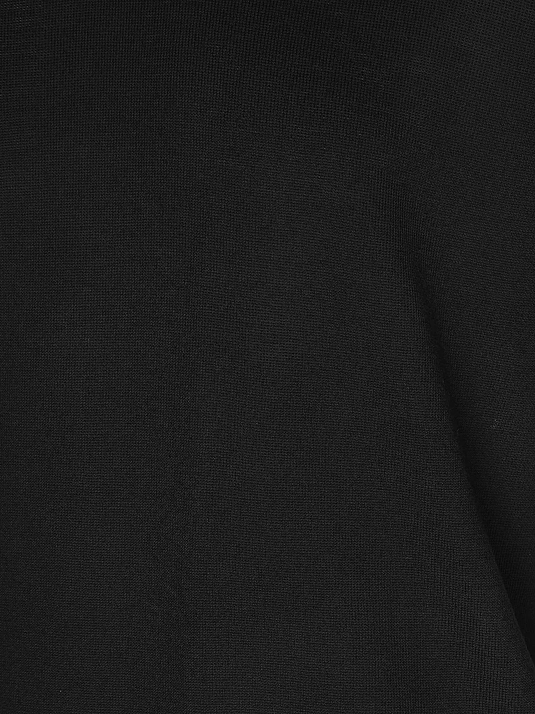 PROFUOMO | Pullover | schwarz
