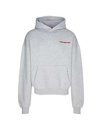PROHIBITED | Sweat à capuche - Hoodie