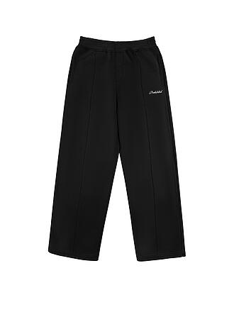 PROHIBITED | Jogginghose 