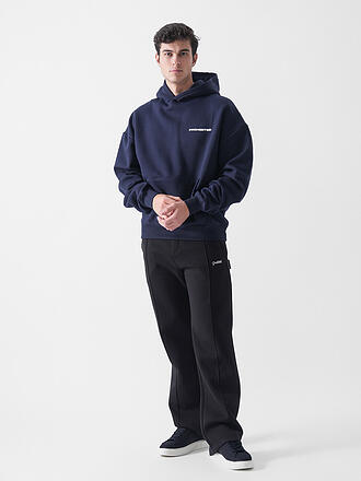 PROHIBITED | Jogginghose 