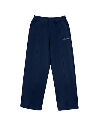 PROHIBITED | Jogginghose 