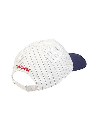 PROHIBITED | Casquette