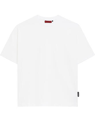 PROHIBITED | T-Shirt Oversized Fit
