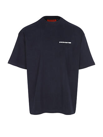 PROHIBITED | T-Shirt 