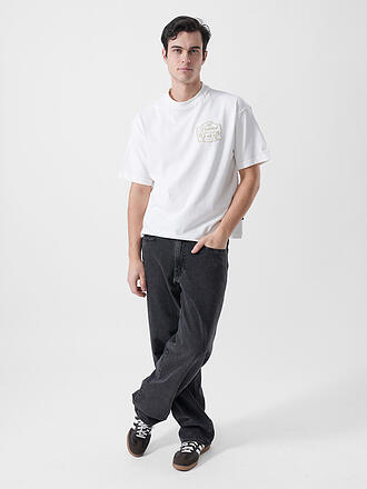 PROHIBITED | T-Shirt LOWKEY VINTAGE