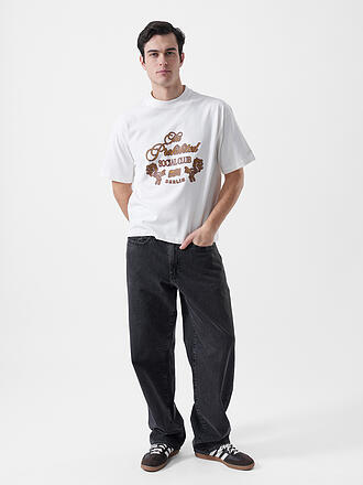 PROHIBITED | T-Shirt CLOUBHOUSE HOUSE