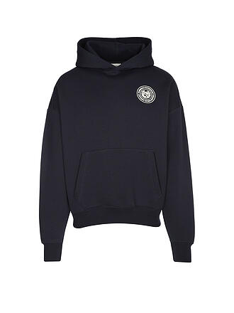 PROHIBITED | Kapuzensweater - Hoodie HORSE RACER