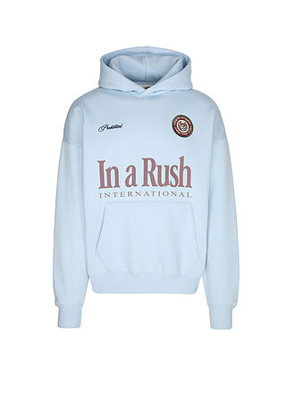 PROHIBITED | Kapuzensweater - Hoodie