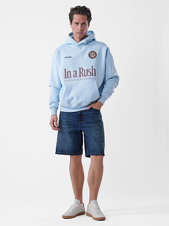 PROHIBITED | Kapuzensweater - Hoodie