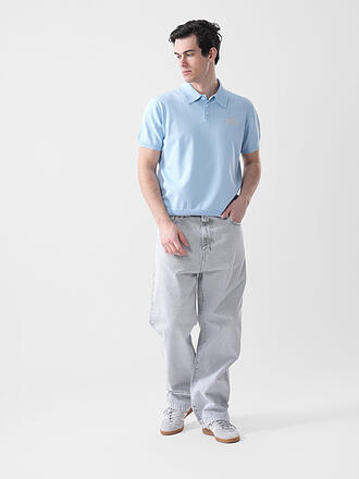 PROHIBITED | Poloshirt SPEEDTRAP