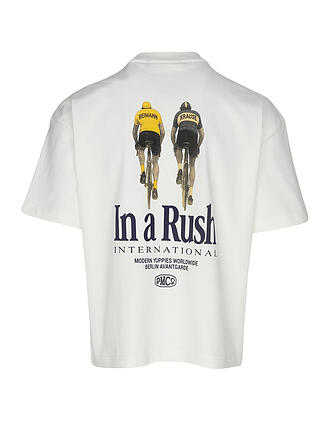 PROHIBITED | T-Shirt CYCLISTS