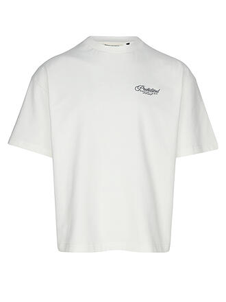 PROHIBITED | T-Shirt OLDTIMER RACE 