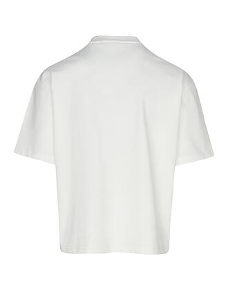 PROHIBITED | T-Shirt SPEEDING 