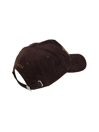 PROHIBITED | Kappe  LATE CLUB 