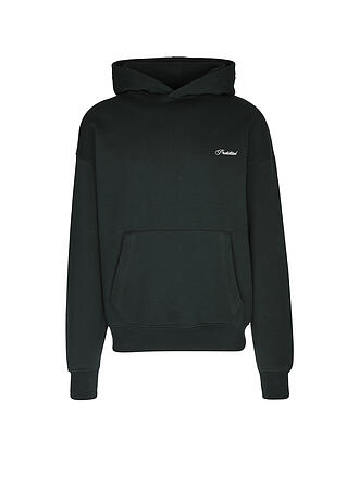 PROHIBITED | Kapuzensweater - Hoodie