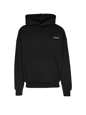 PROHIBITED | Kapuzensweater - Hoodie
